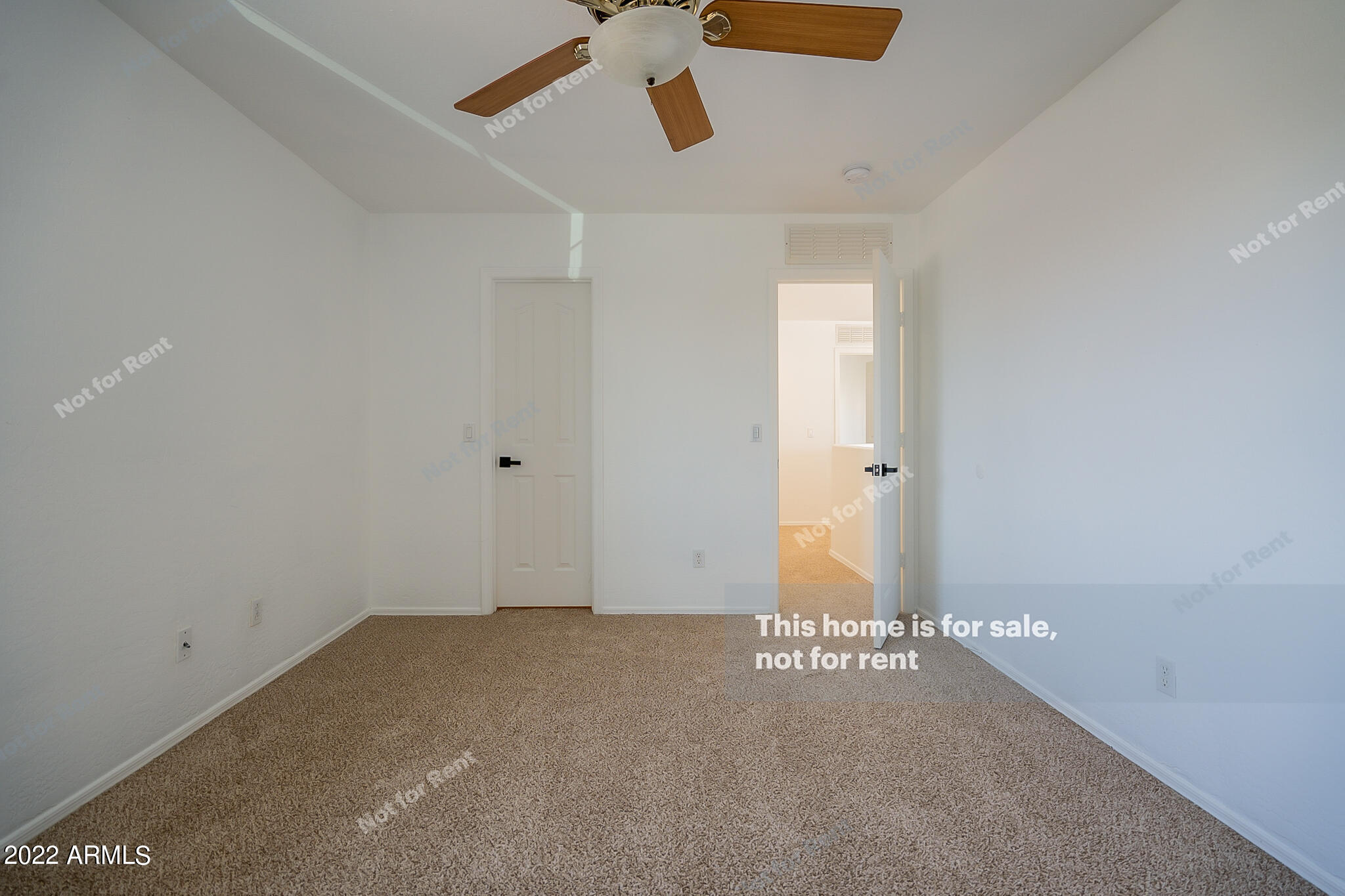 2929 West Maldonado Road Phoenix, AZ 85041 - Photo 27 of 29 listing_24