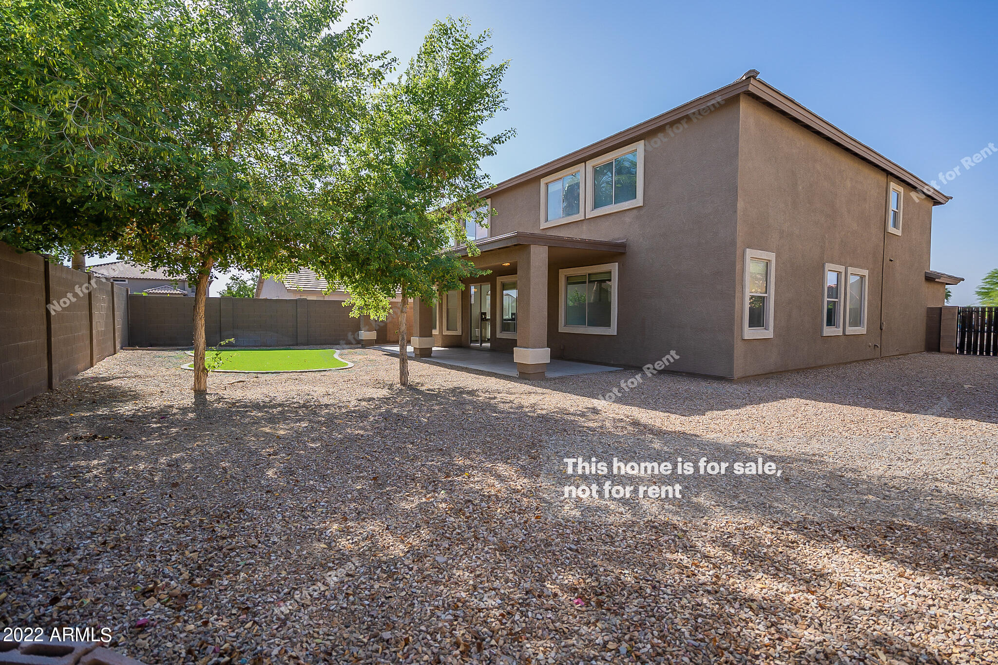 2929 West Maldonado Road Phoenix, AZ 85041 - Photo 29 of 29 listing_26