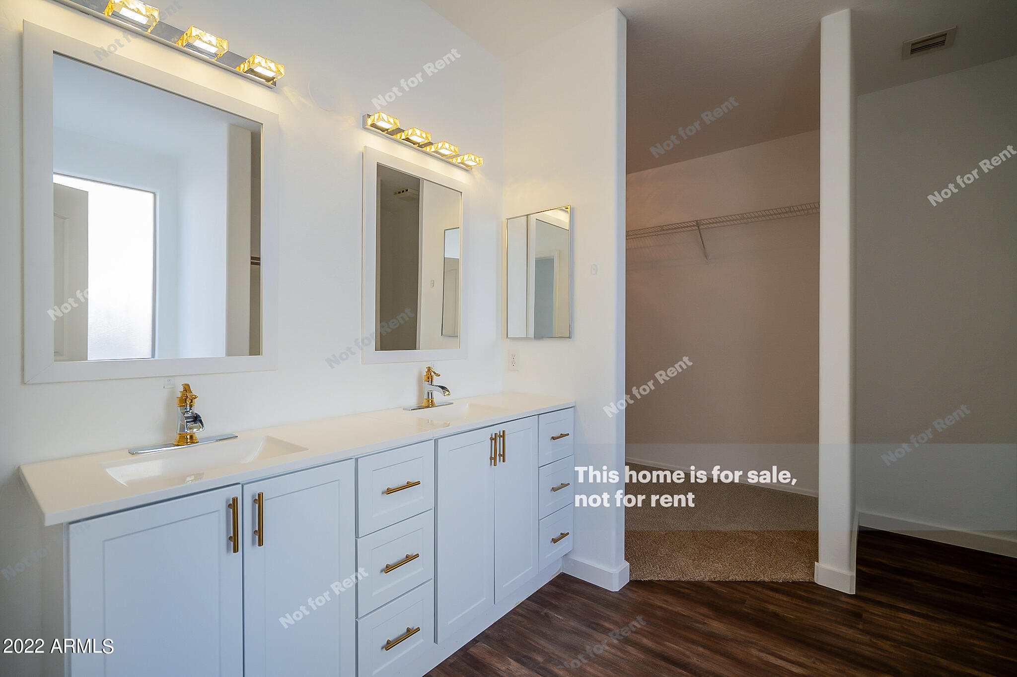 2929 West Maldonado Road Phoenix, AZ 85041 - Photo 6 of 29 listing_3