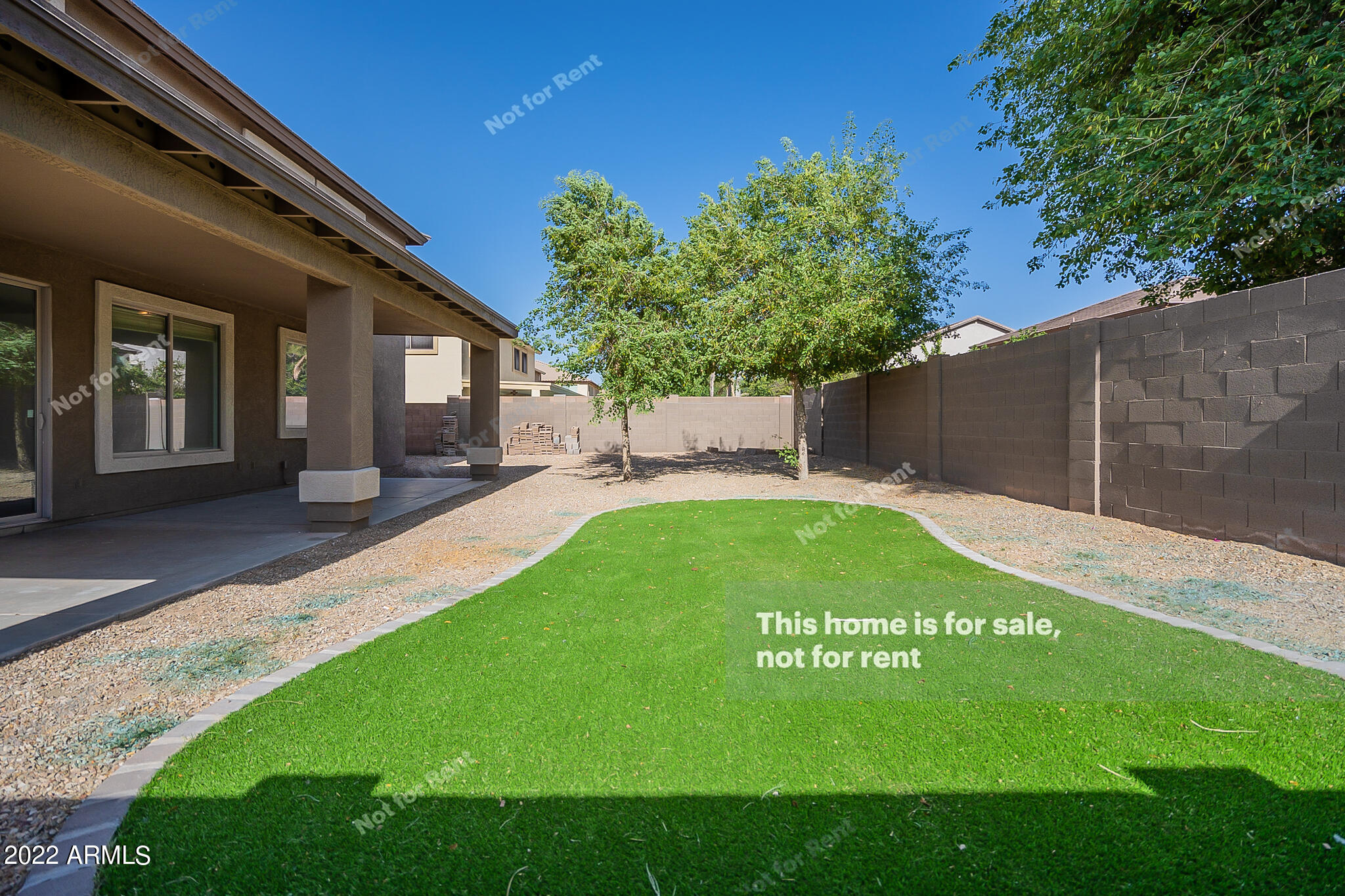 2929 West Maldonado Road Phoenix, AZ 85041 - Photo 7 of 29 listing_4