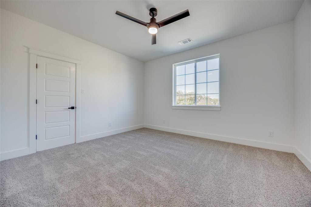 430 West Munson Street Denison, TX 75020 - Photo 17 of 25