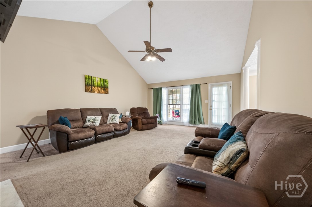 149 Buttonwood Loop Athens, GA 30605 - Photo 10 of 51