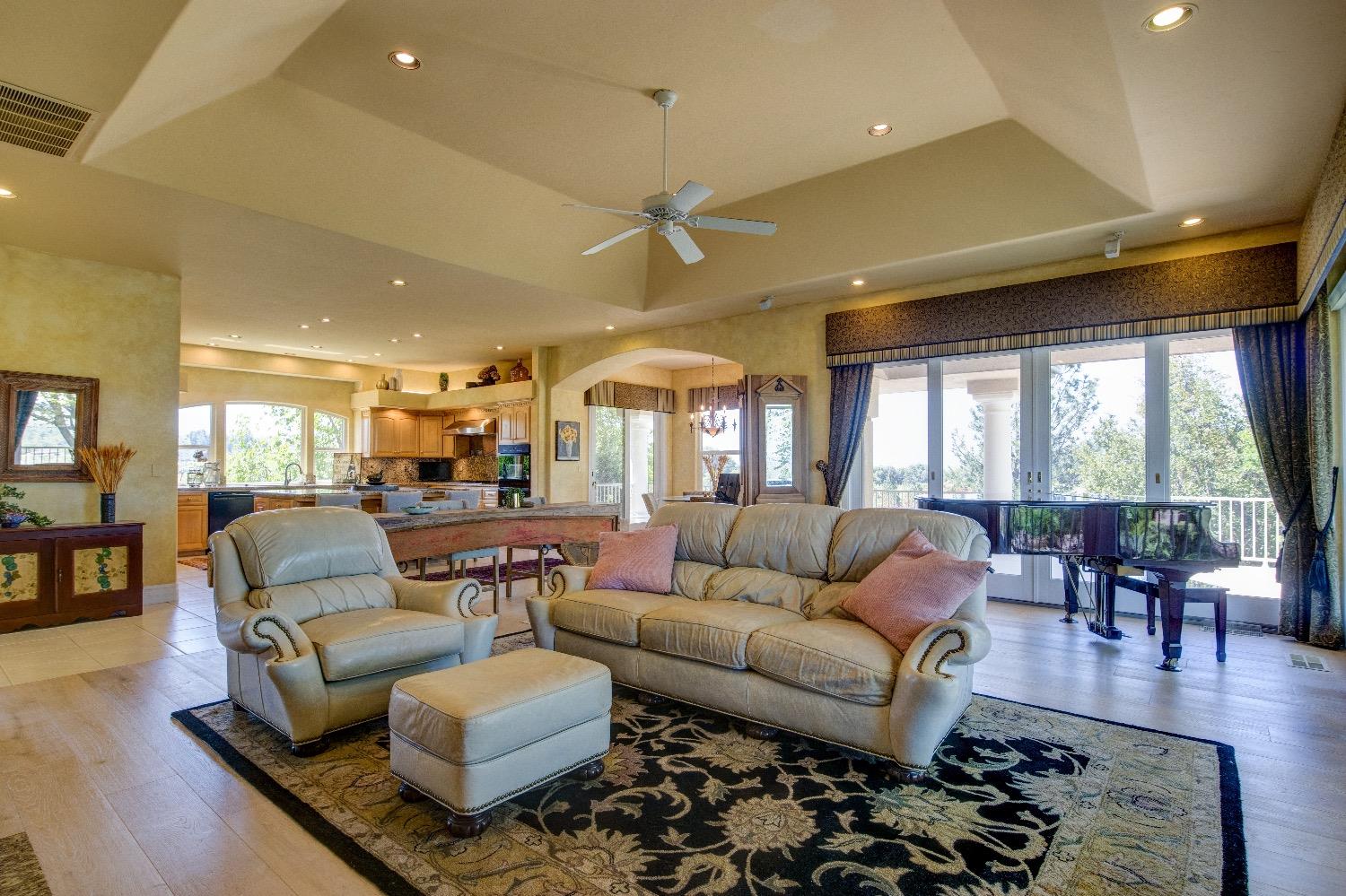 13320 Oakstream Road Plymouth, CA 95669 - Photo 16 of 98