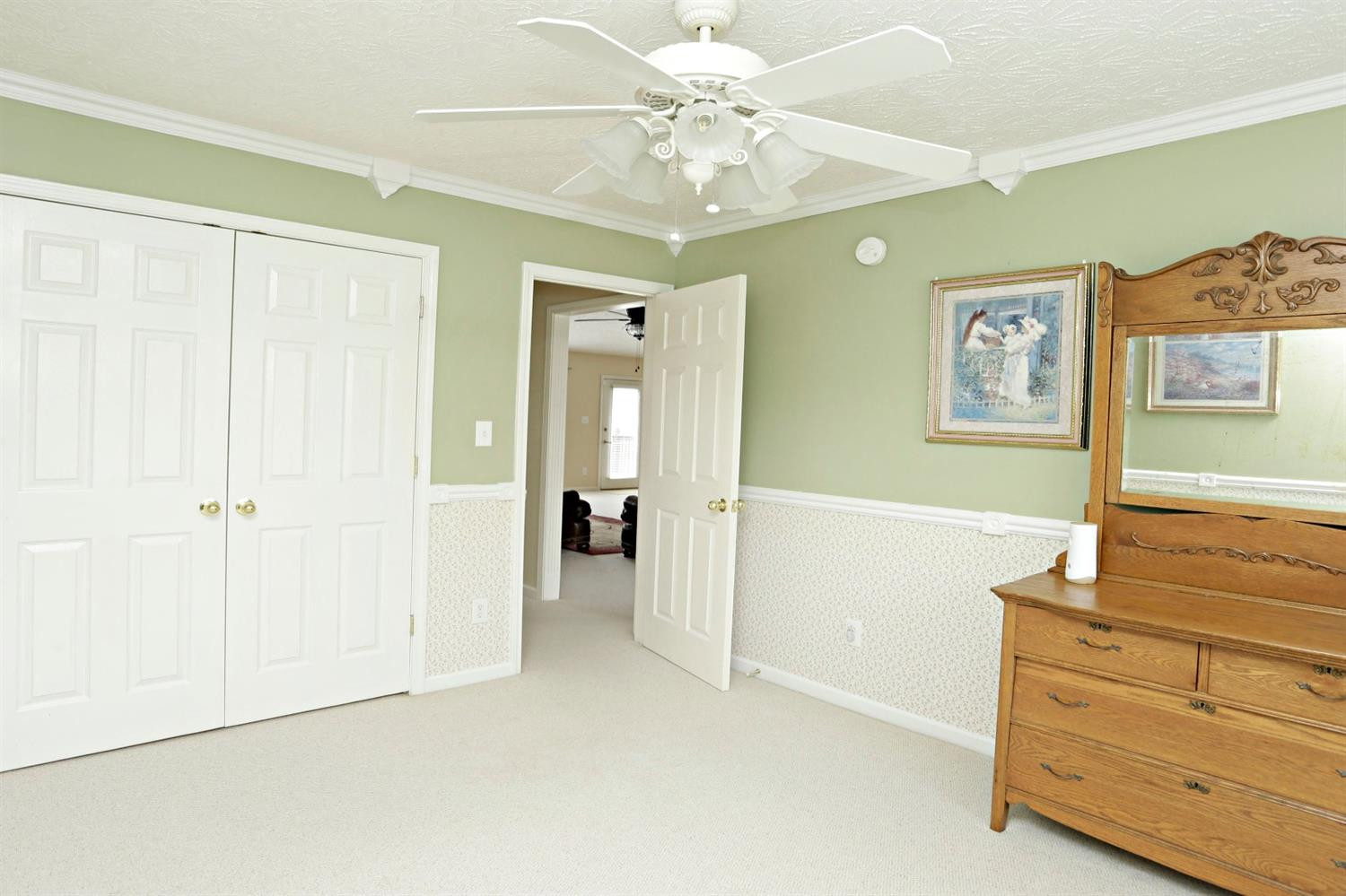 267 Ransom Trace Georgetown, KY 40324 - Photo 21 of 46 Photo 21