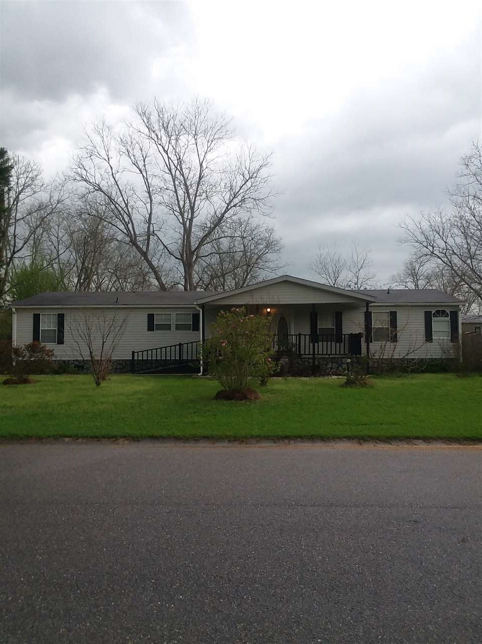 15477 Pecan View Drive Loxley, AL 36551 - Photo 2 of 33