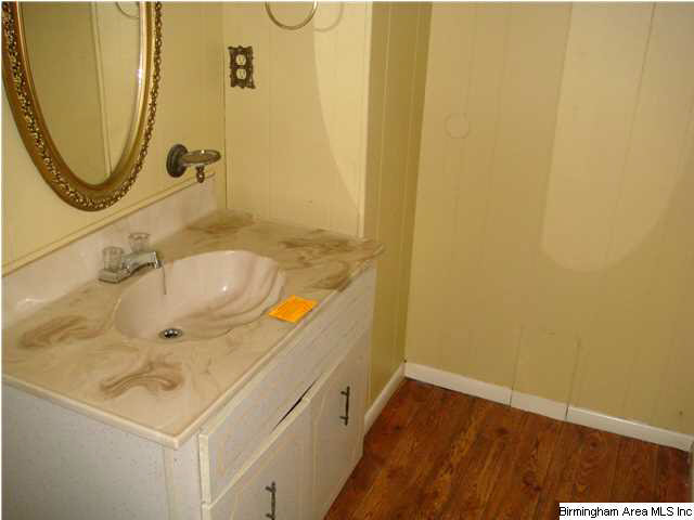 3308 Hogan Street Fultondale, AL 35068 - Photo 22 of 23