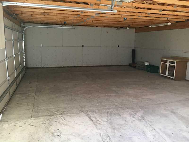 5105 Selma Pike Springfield, OH 45502 - Photo 24 of 24