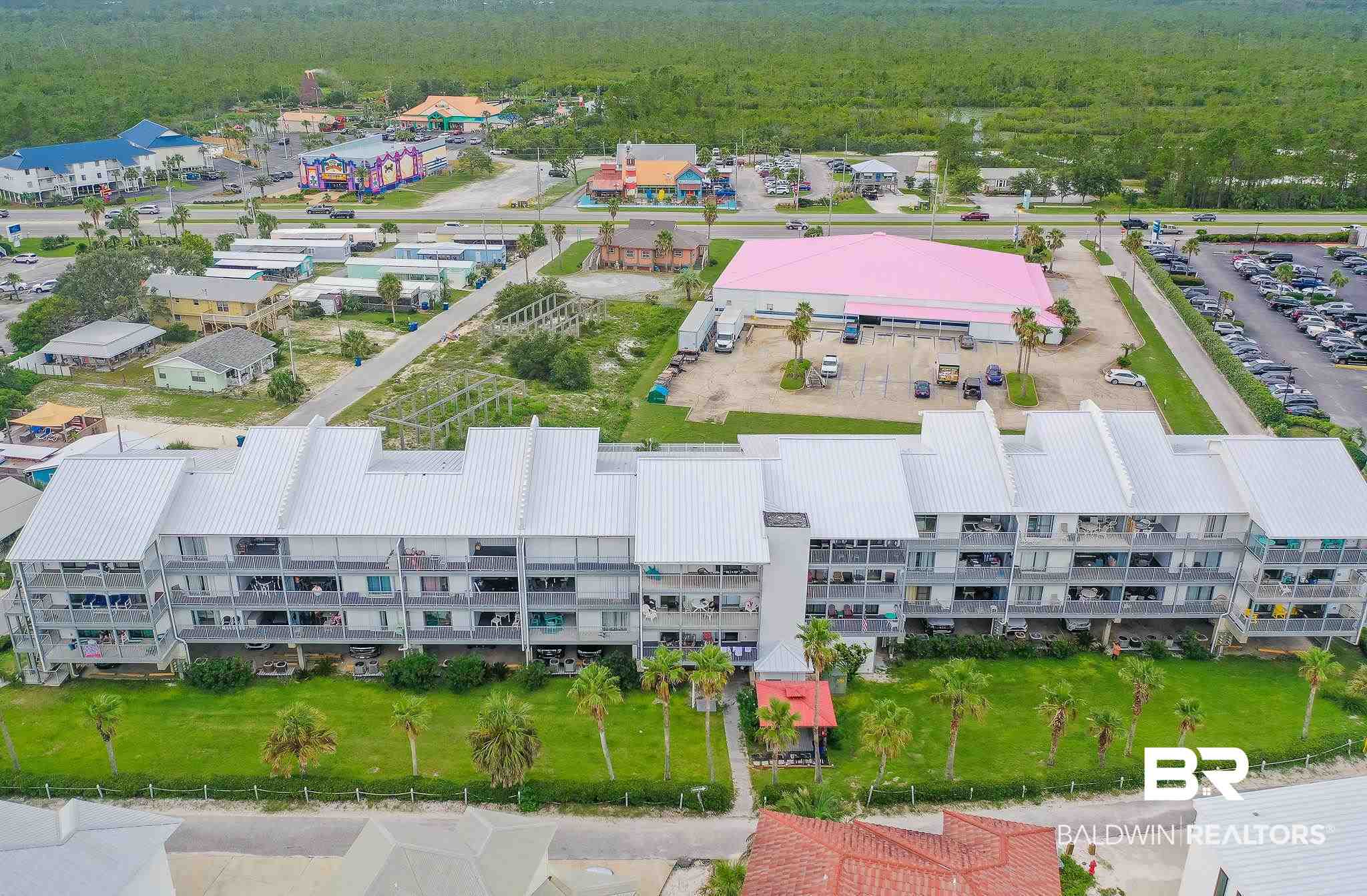 24649 Cross Lane, Unit 308 Orange Beach, AL 36561 - Photo 6 of 43