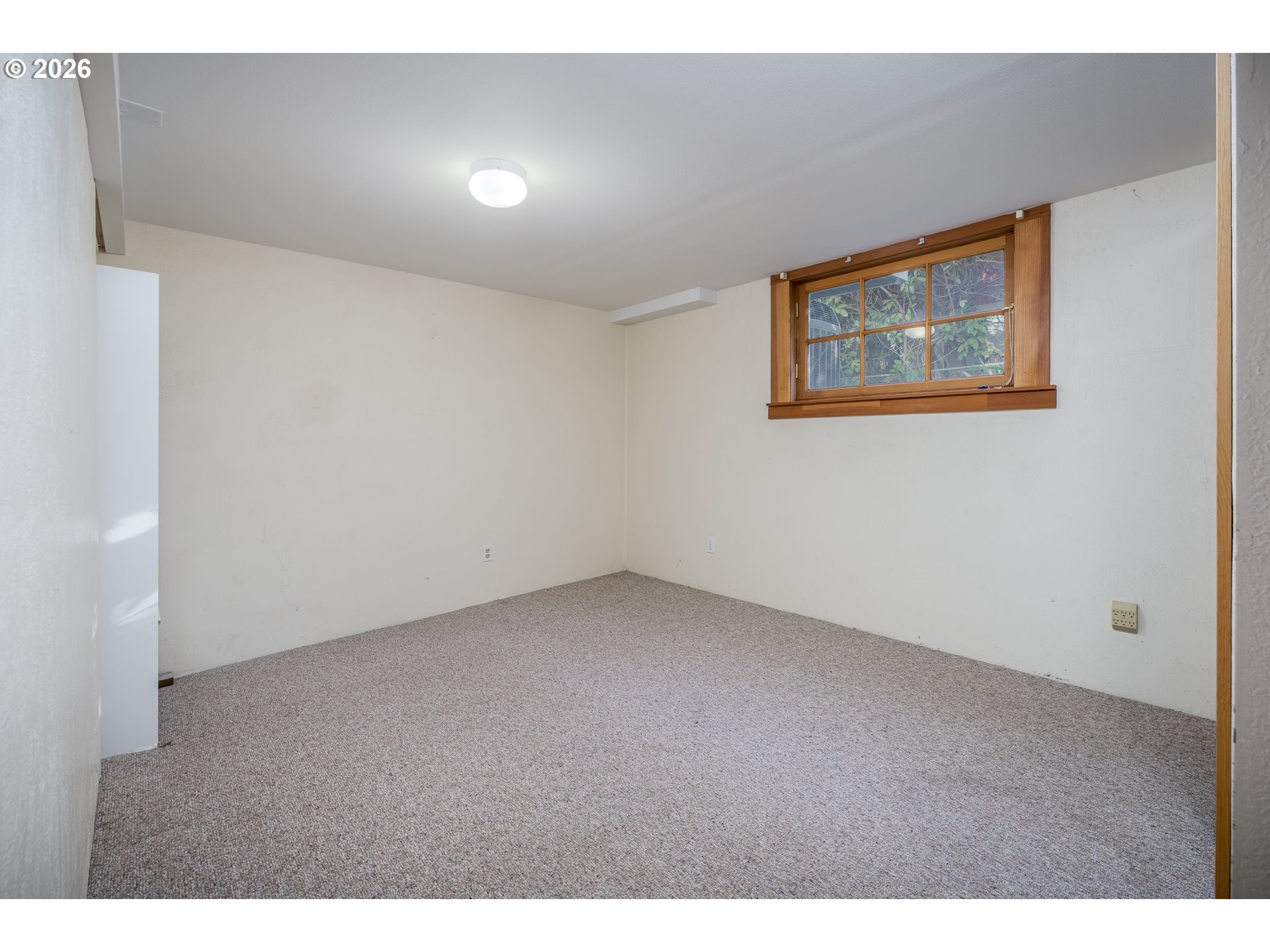 820 Southwest 4th Avenue Albany, OR 97321 - Photo 23 of 42 Gallery Image 23