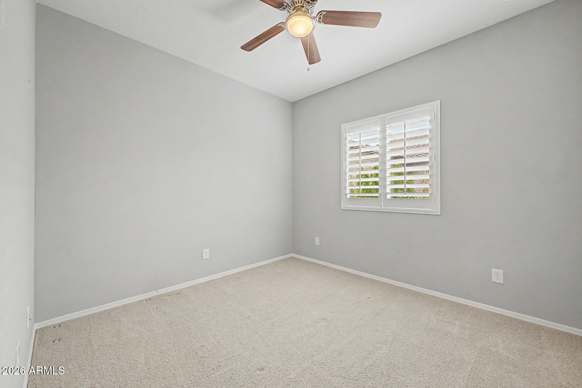 17486 West Red Bird Road Surprise, AZ 85387 - Photo 28 of 57 32 - Red Bird