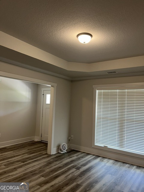 378 Riley Circle Northwest Milledgeville, GA 31061 - Photo 30 of 40