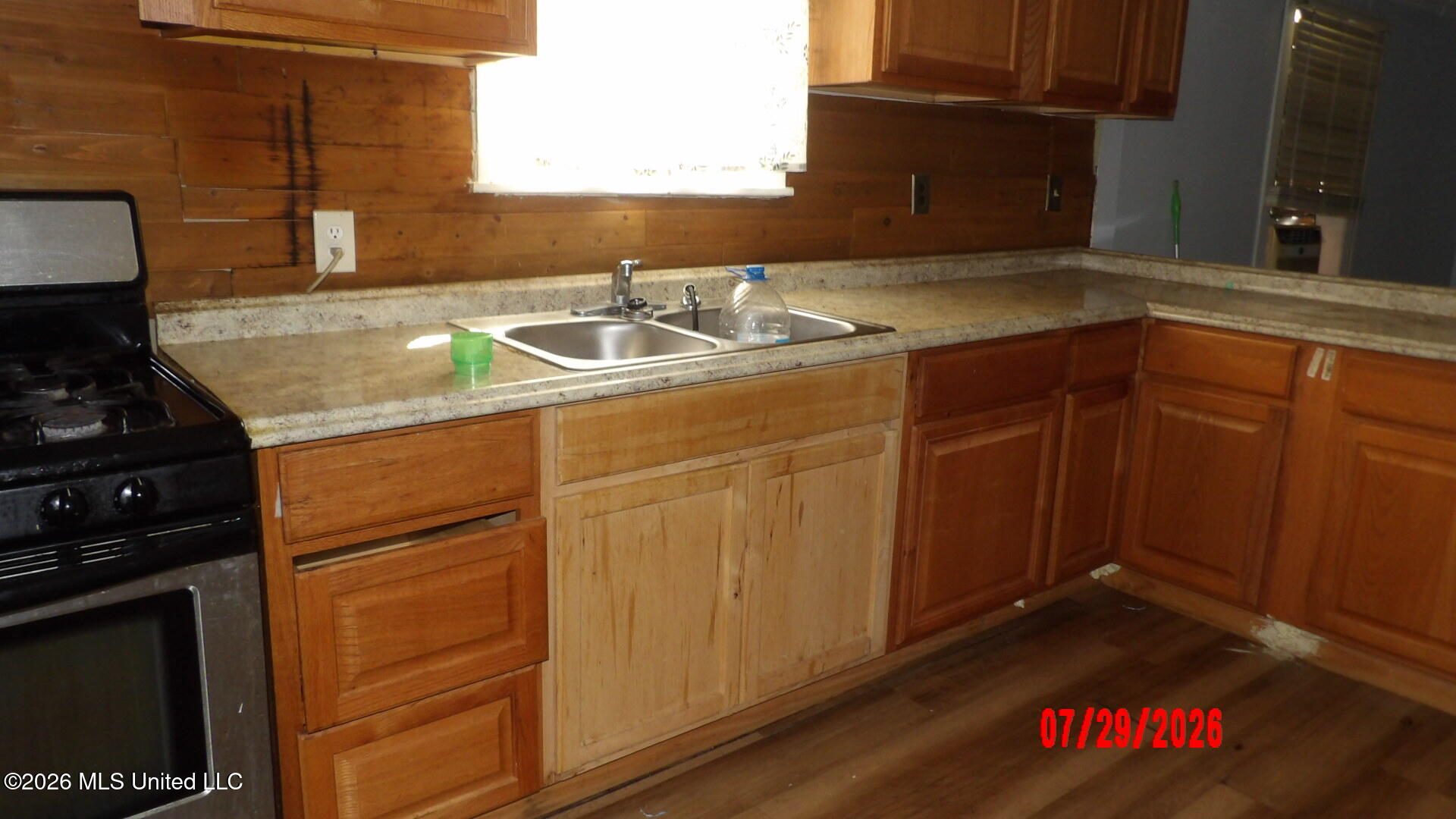 161 Morgantown Road Natchez, MS 39120 - Photo 11 of 16 100_0095