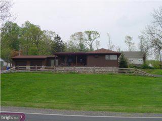 1530 Mount Laurel Road Temple, PA 19560 - Photo 1 of 3 Gallery Image 1