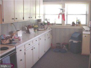 1530 Mount Laurel Road Temple, PA 19560 - Photo 2 of 3 Gallery Image 2