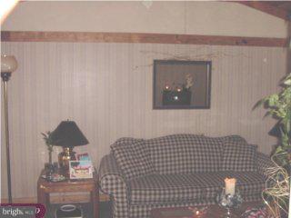 1530 Mount Laurel Road Temple, PA 19560 - Photo 3 of 3 Gallery Image 3