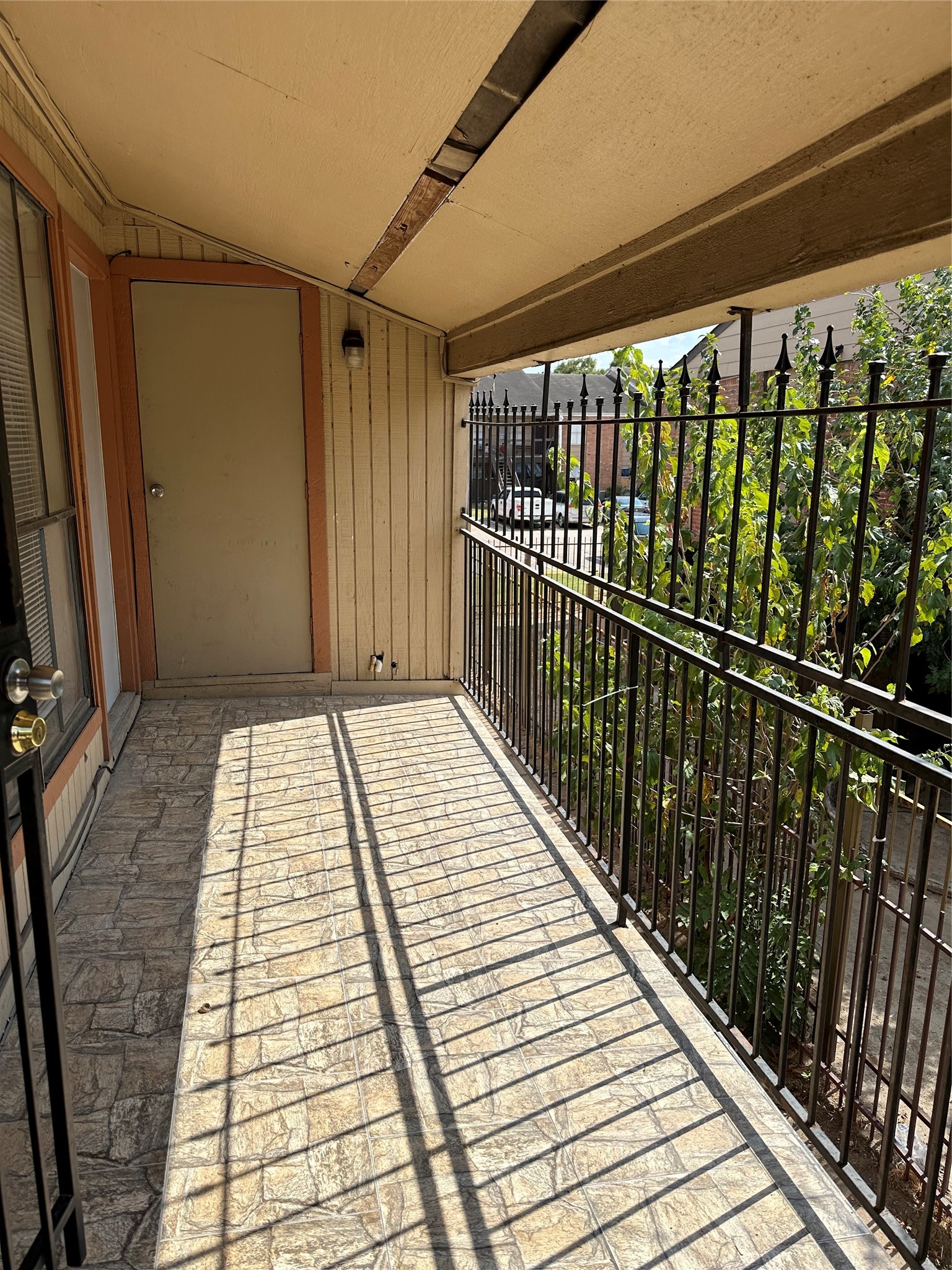 10100 South Gessner Road, Unit 212 Houston, TX 77071 - Photo 14 of 16 Gallery Image 14
