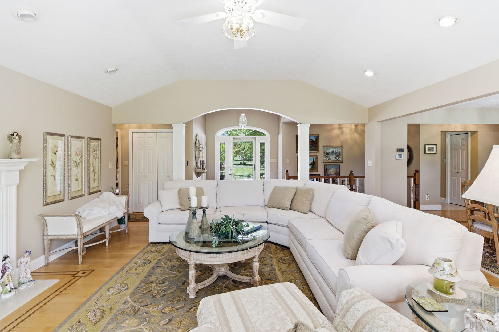 9916 Karnes Road West Frankfort, IL 62896 - Photo 3 of 51