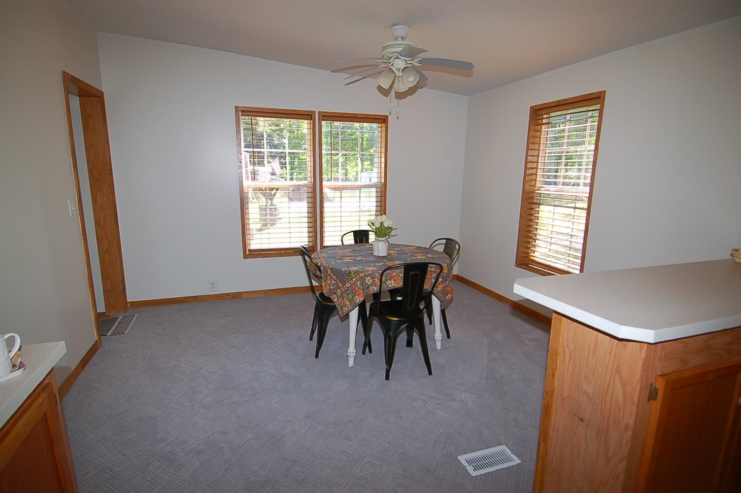 524 Yellow Stone Road Cadillac, MI 49601 - Photo 5 of 24 1911494-4.JPG