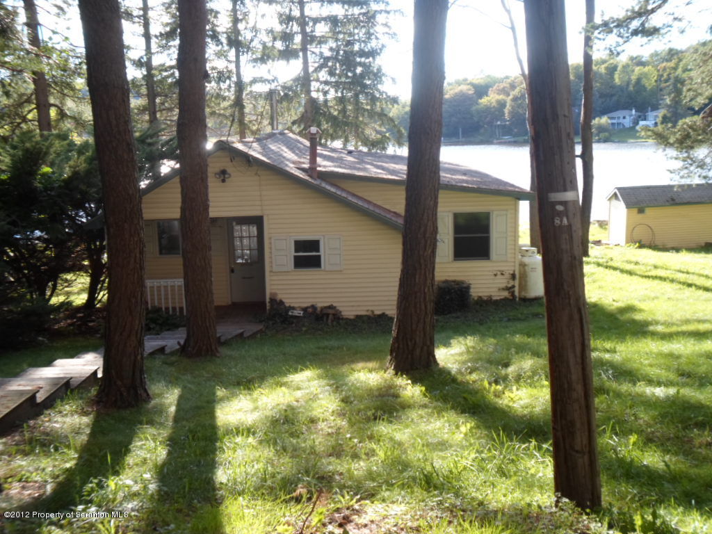 118 Pine Road Hallstead, PA 18822 - Photo 1 of 13