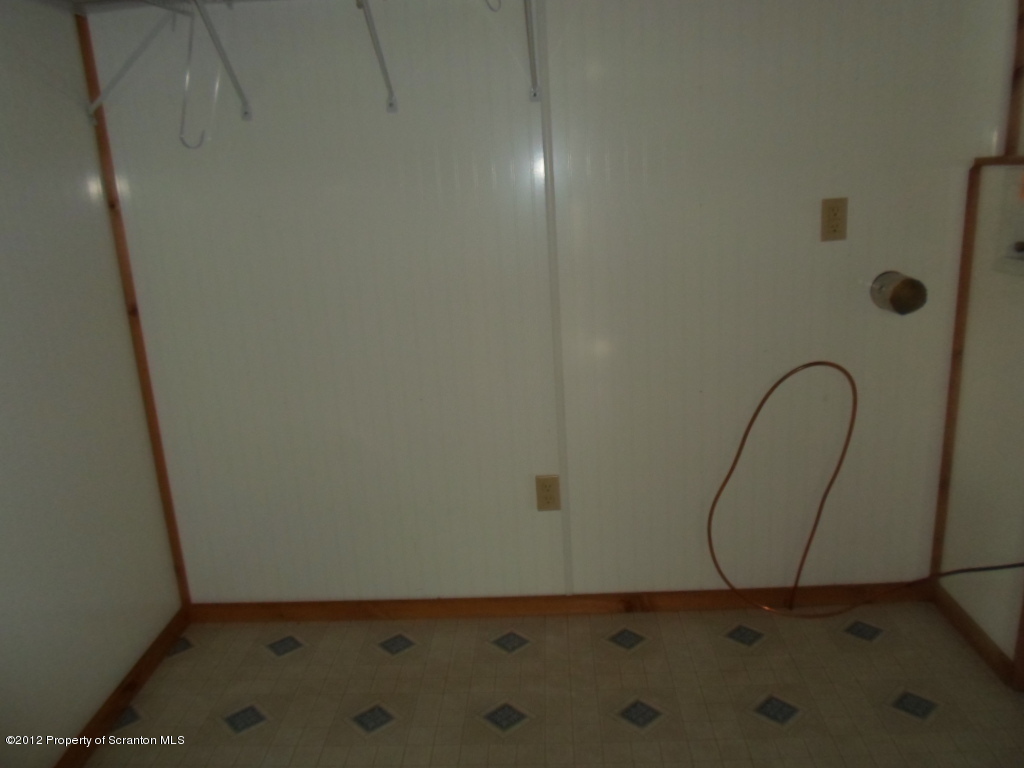 118 Pine Road Hallstead, PA 18822 - Photo 11 of 13