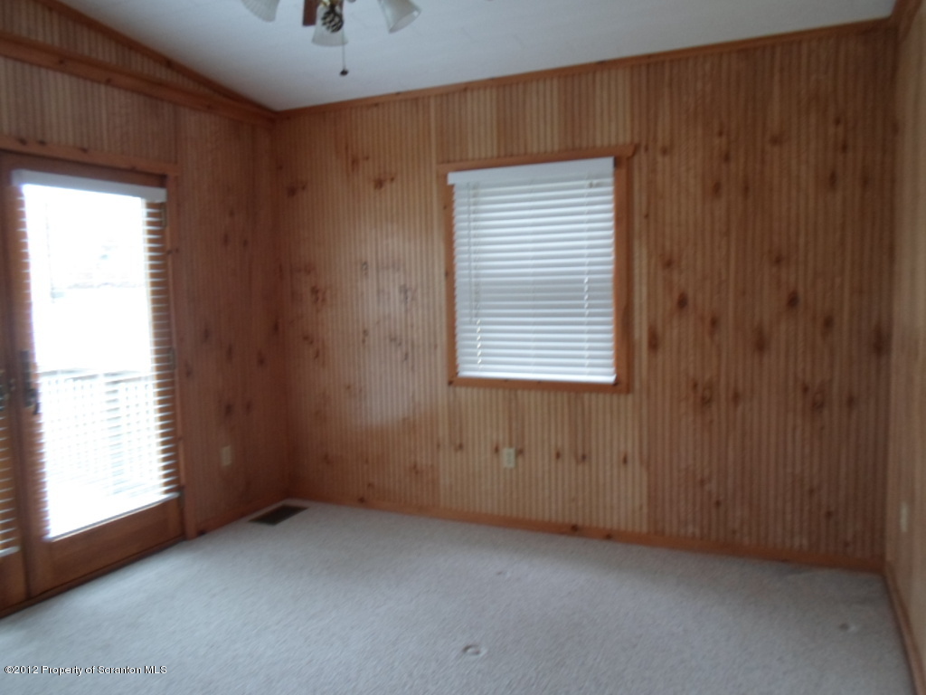 118 Pine Road Hallstead, PA 18822 - Photo 12 of 13