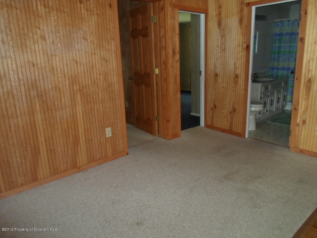 118 Pine Road Hallstead, PA 18822 - Photo 13 of 13