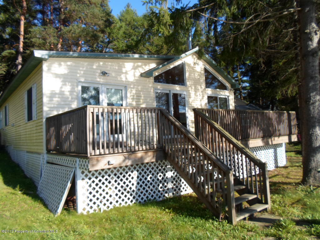 118 Pine Road Hallstead, PA 18822 - Photo 2 of 13