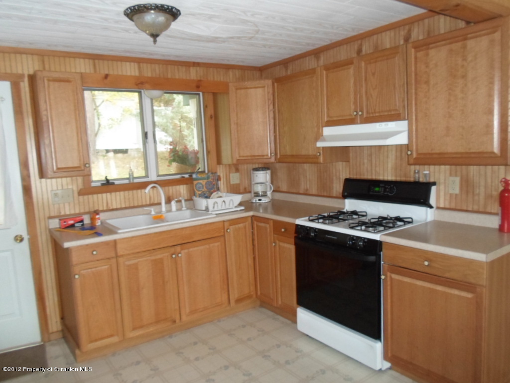 118 Pine Road Hallstead, PA 18822 - Photo 4 of 13