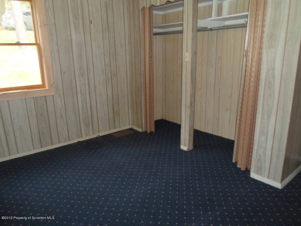 118 Pine Road Hallstead, PA 18822 - Photo 6 of 13