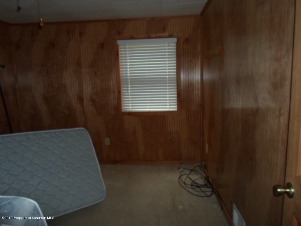 118 Pine Road Hallstead, PA 18822 - Photo 7 of 13