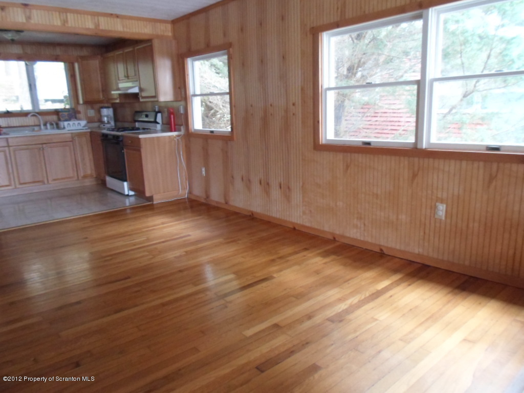 118 Pine Road Hallstead, PA 18822 - Photo 8 of 13