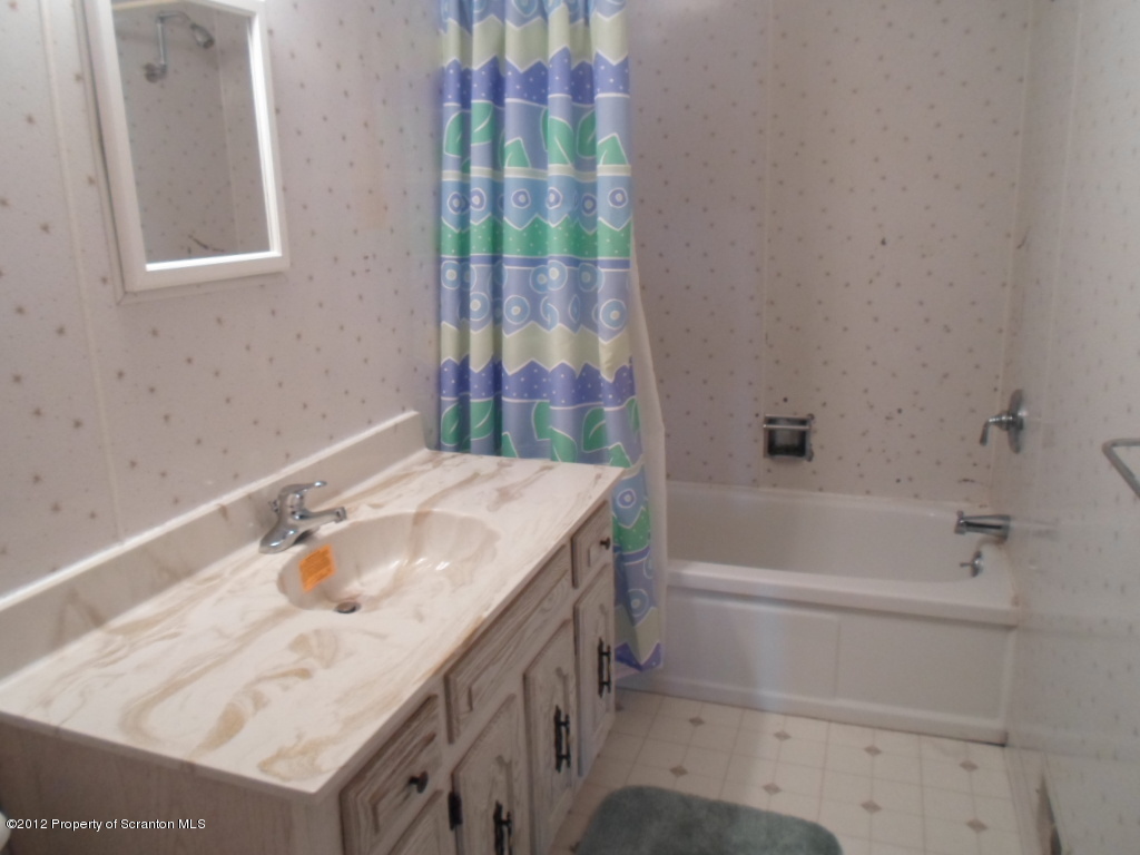 118 Pine Road Hallstead, PA 18822 - Photo 10 of 13