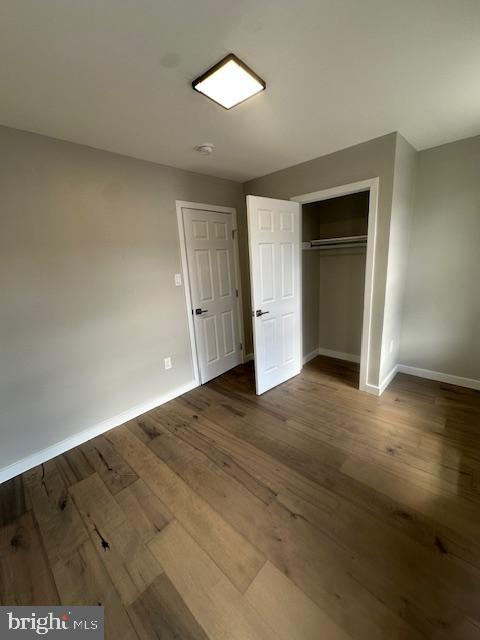 2723 Sears Street Philadelphia, PA 19146 - Photo 16 of 21