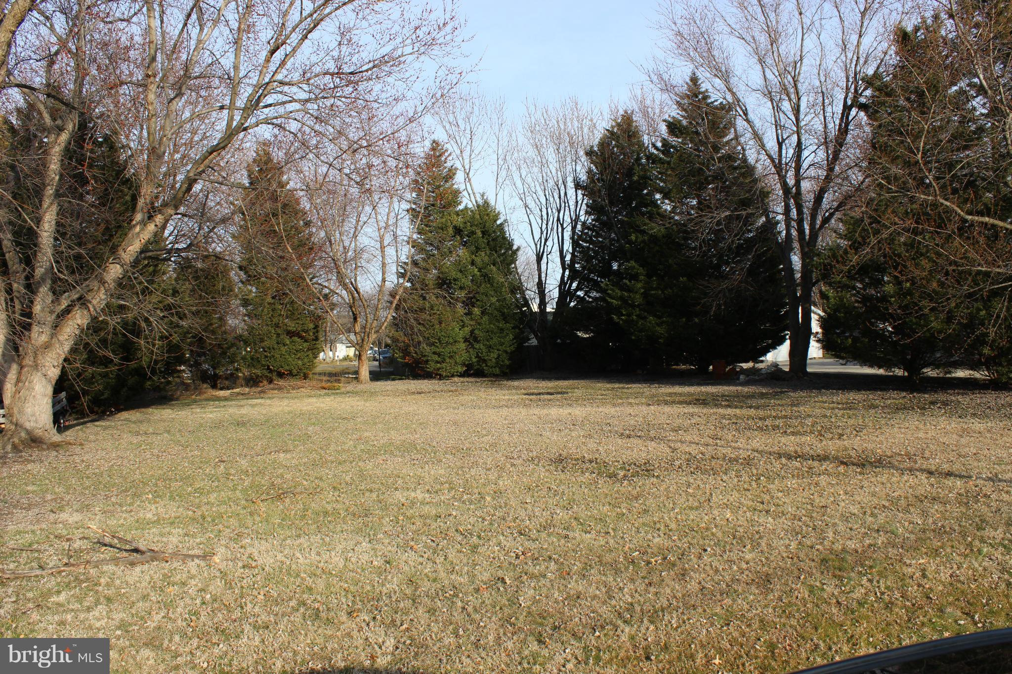 Seward Road Chester, MD 21619 - Photo 1 of 1 Exterior (General)