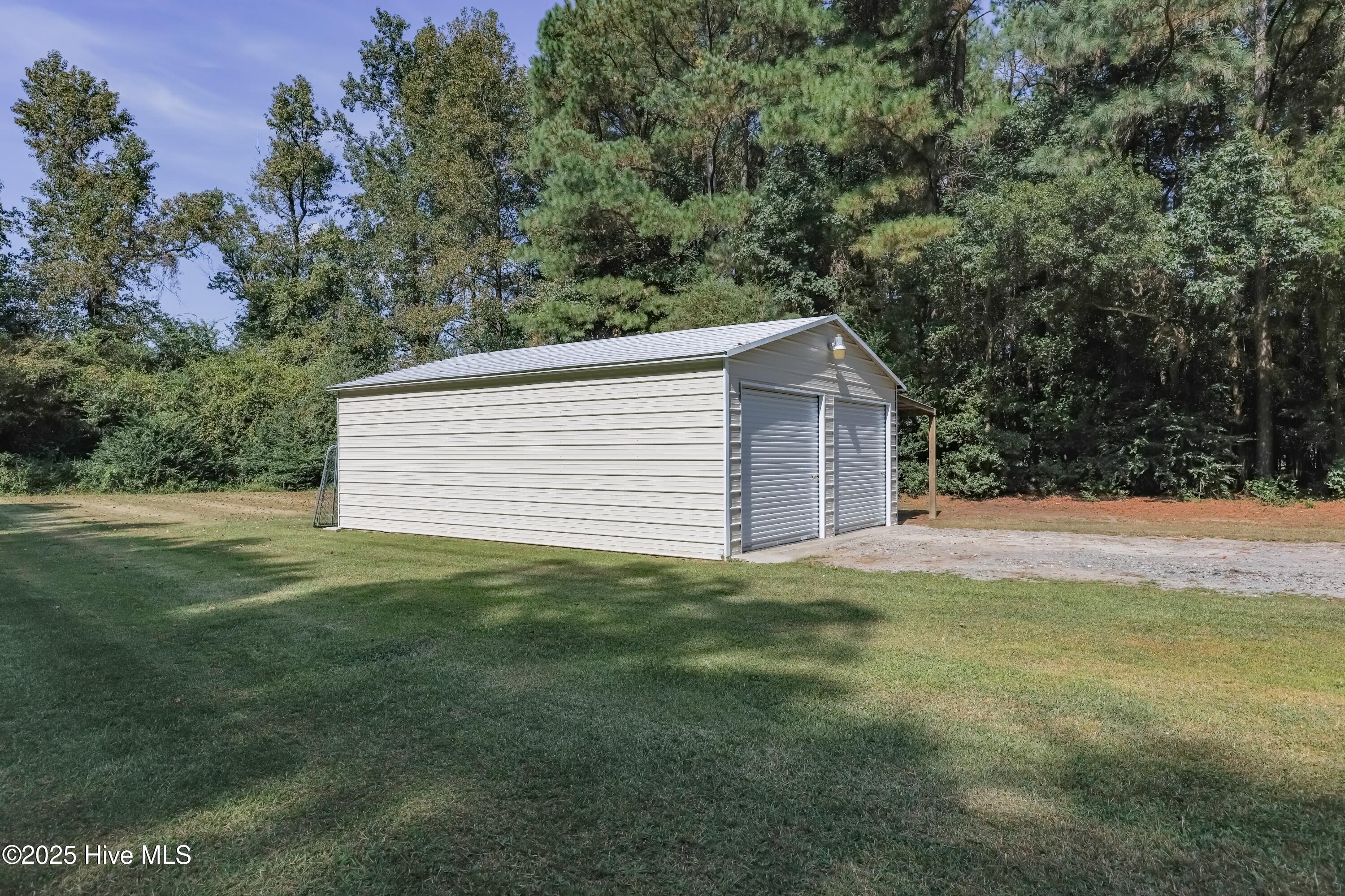 1110 South Dobson Chapel Road Magnolia, NC 28453 - Photo 12 of 46 _K6A6629 (Custom)