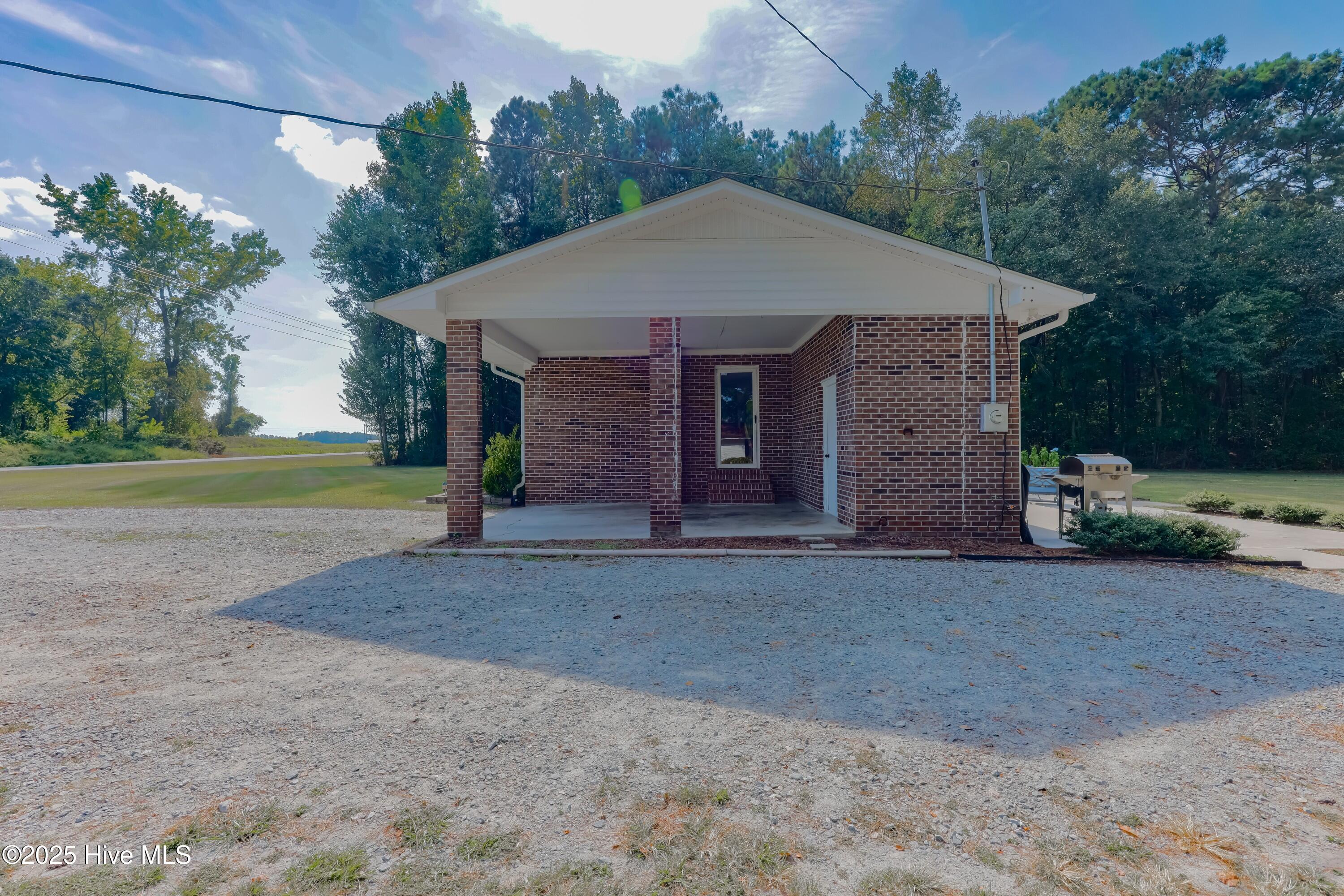 1110 South Dobson Chapel Road Magnolia, NC 28453 - Photo 16 of 46 _K6A6641 (Custom)