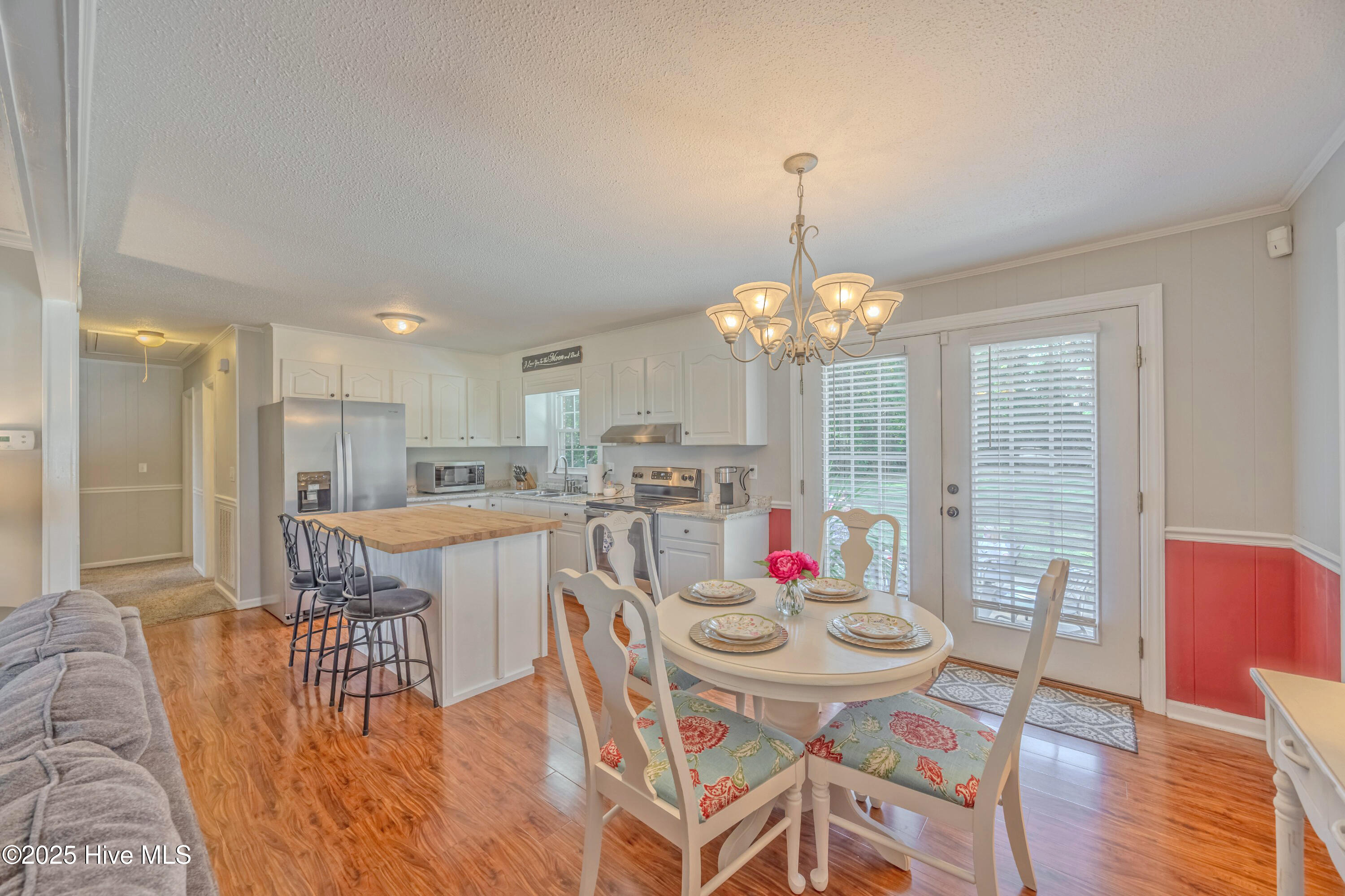 1110 South Dobson Chapel Road Magnolia, NC 28453 - Photo 26 of 46 _K6A6660-HDR (Custom)