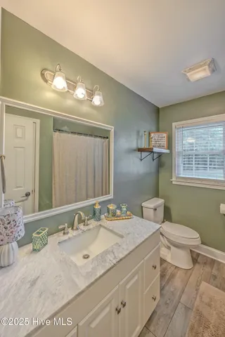 $250,000 | 1110 South Dobson Chapel Road, Magnolia, NC 28453