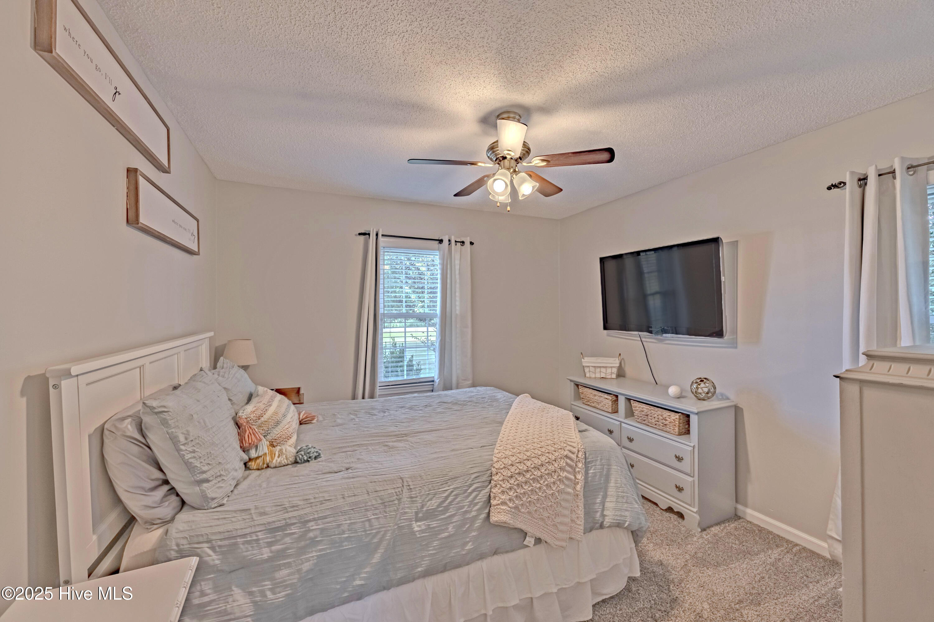 1110 South Dobson Chapel Road Magnolia, NC 28453 - Photo 34 of 46 _K6A6720-HDR (Custom)