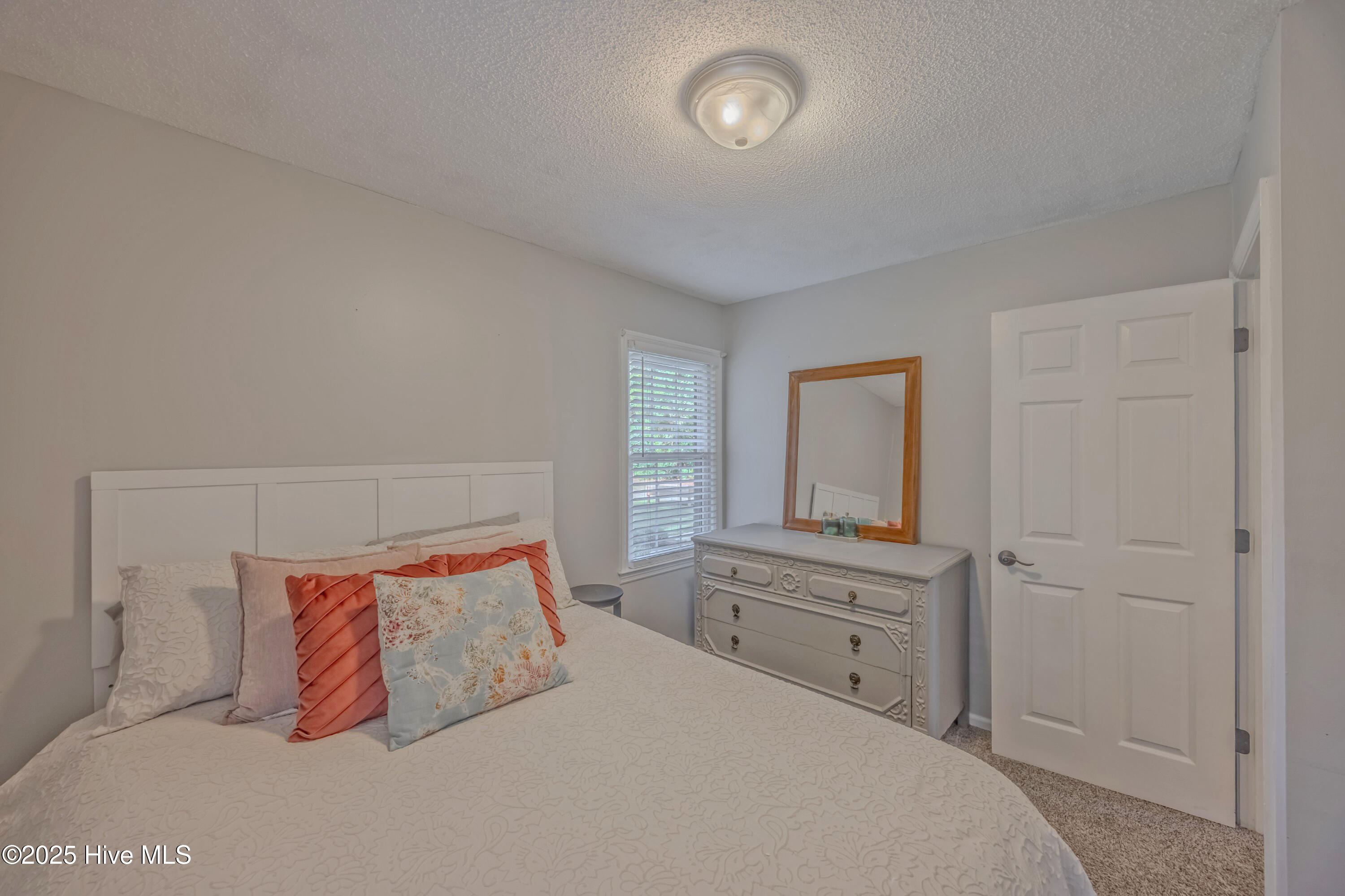 1110 South Dobson Chapel Road Magnolia, NC 28453 - Photo 35 of 46 Second Bedroom