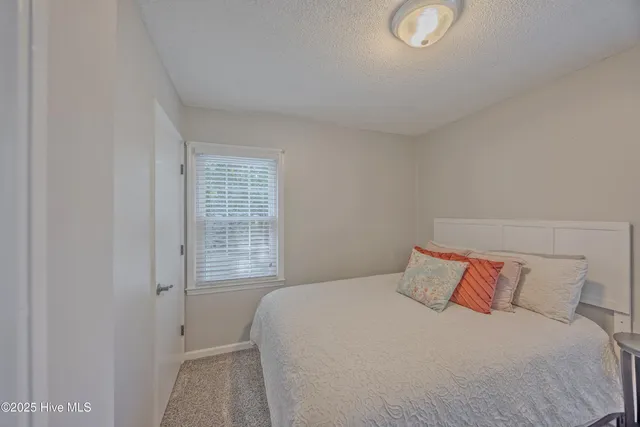 $250,000 | 1110 South Dobson Chapel Road, Magnolia, NC 28453