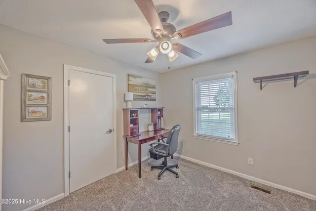 $250,000 | 1110 South Dobson Chapel Road, Magnolia, NC 28453