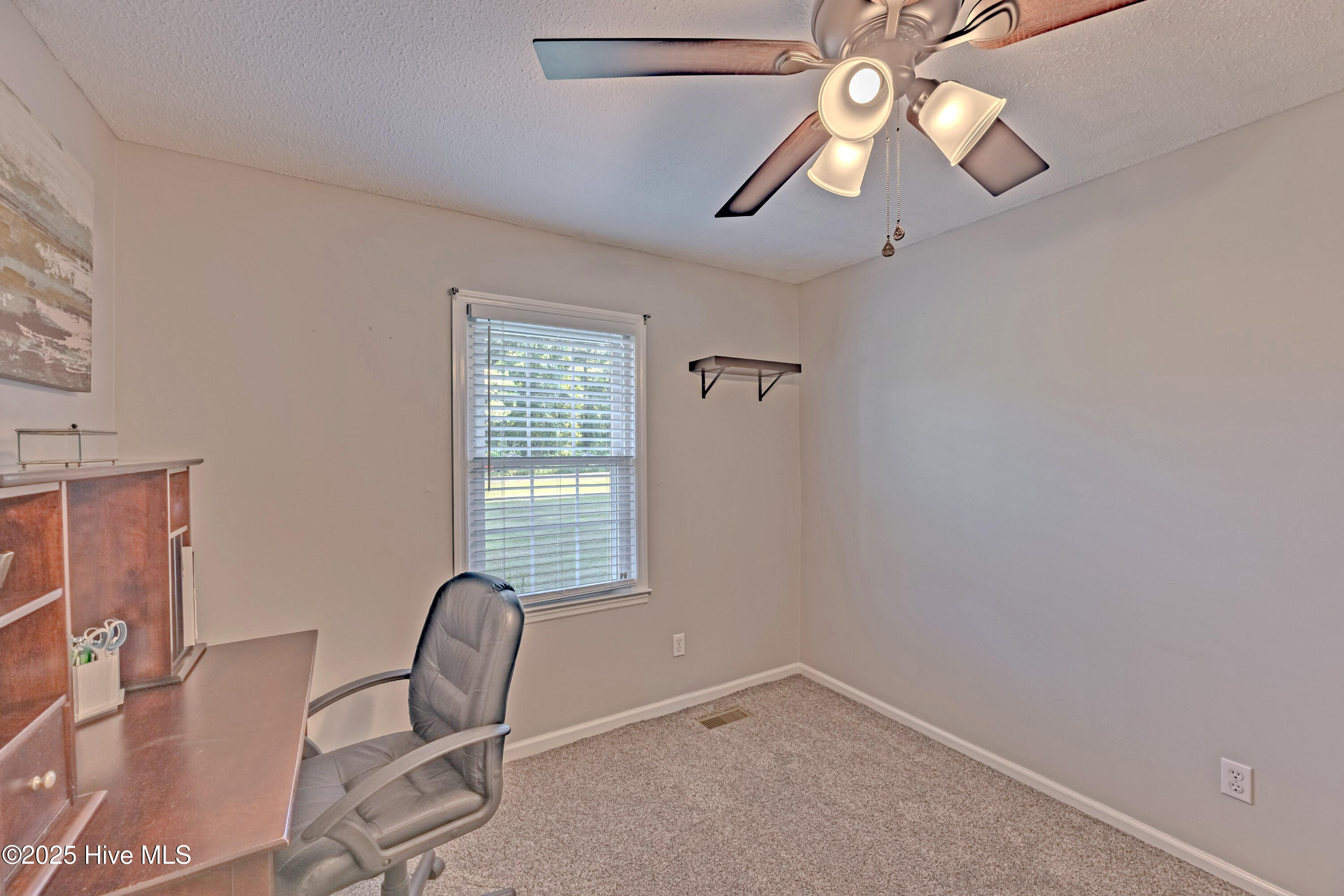 1110 South Dobson Chapel Road Magnolia, NC 28453 - Photo 38 of 46 _K6A6712-HDR (Custom)