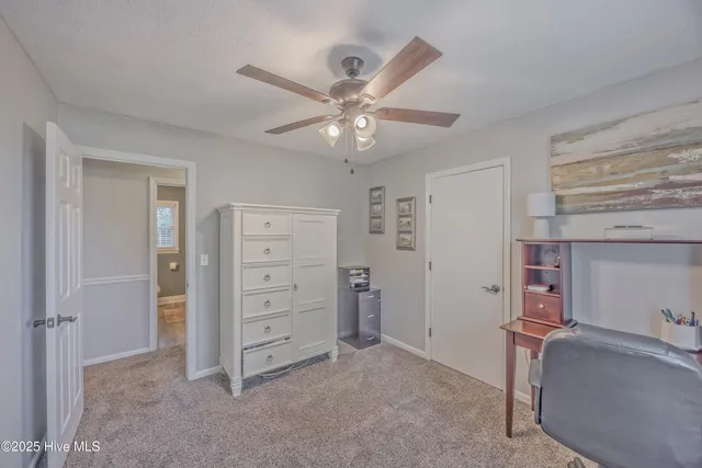 $250,000 | 1110 South Dobson Chapel Road, Magnolia, NC 28453