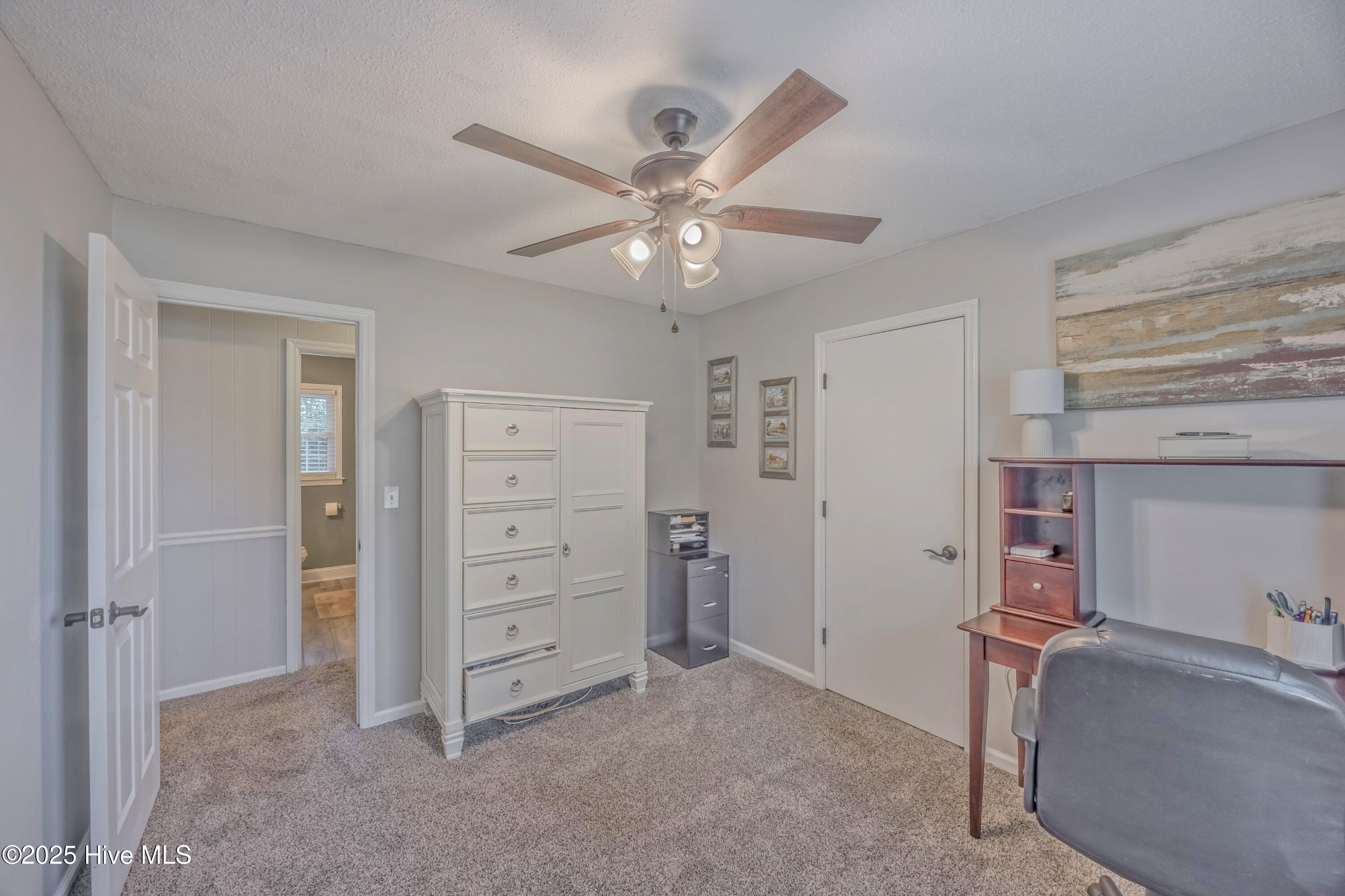 1110 South Dobson Chapel Road Magnolia, NC 28453 - Photo 39 of 46 _K6A6716-HDR (Custom)