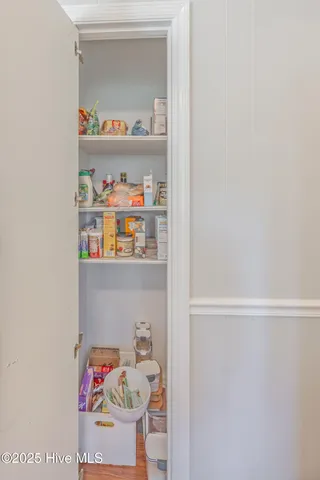 $250,000 | 1110 South Dobson Chapel Road, Magnolia, NC 28453