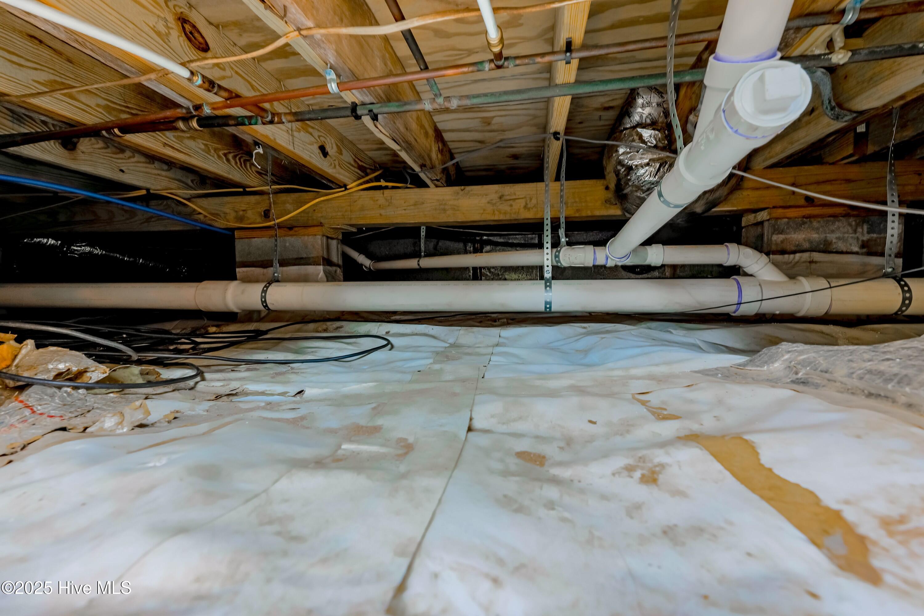 1110 South Dobson Chapel Road Magnolia, NC 28453 - Photo 44 of 46 _K6A6638 (Custom)