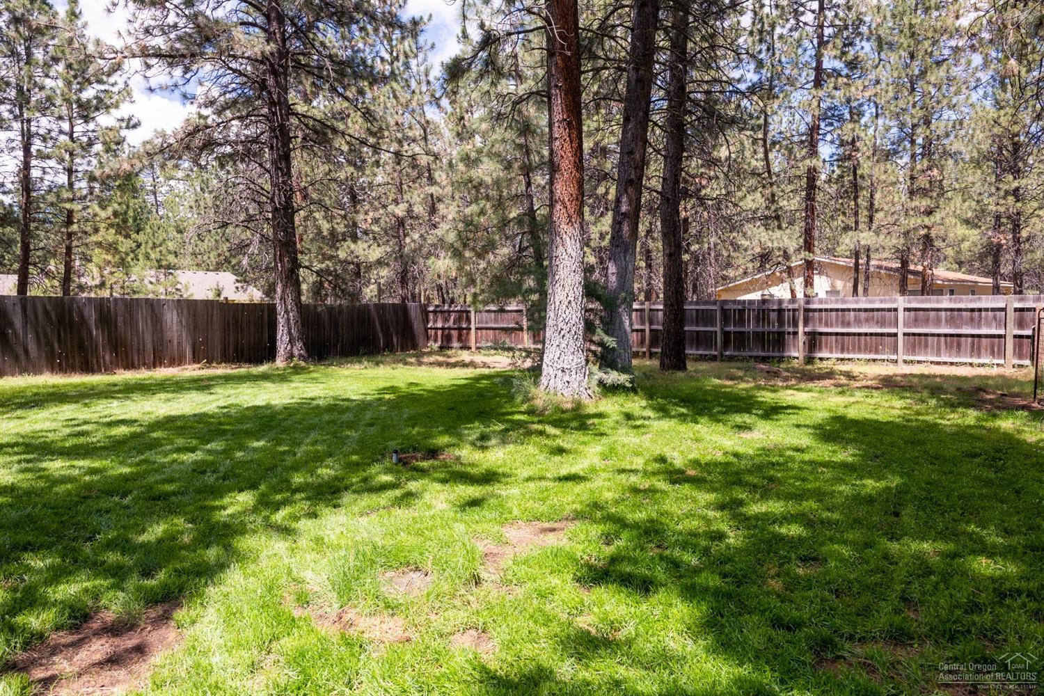 14718 Bluegrass Loop Sisters, OR 97759 - Photo 24 of 25 Additional Photo