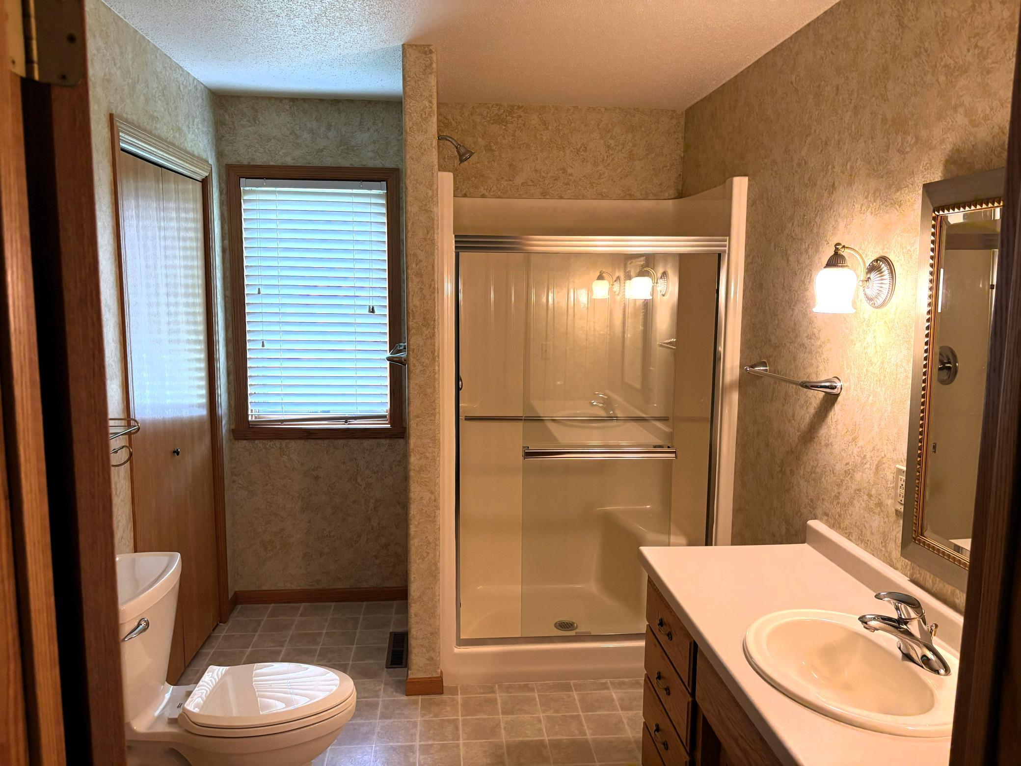 12787 Braseth Bay Road Lake Park, MN 56554 - Photo 34 of 49