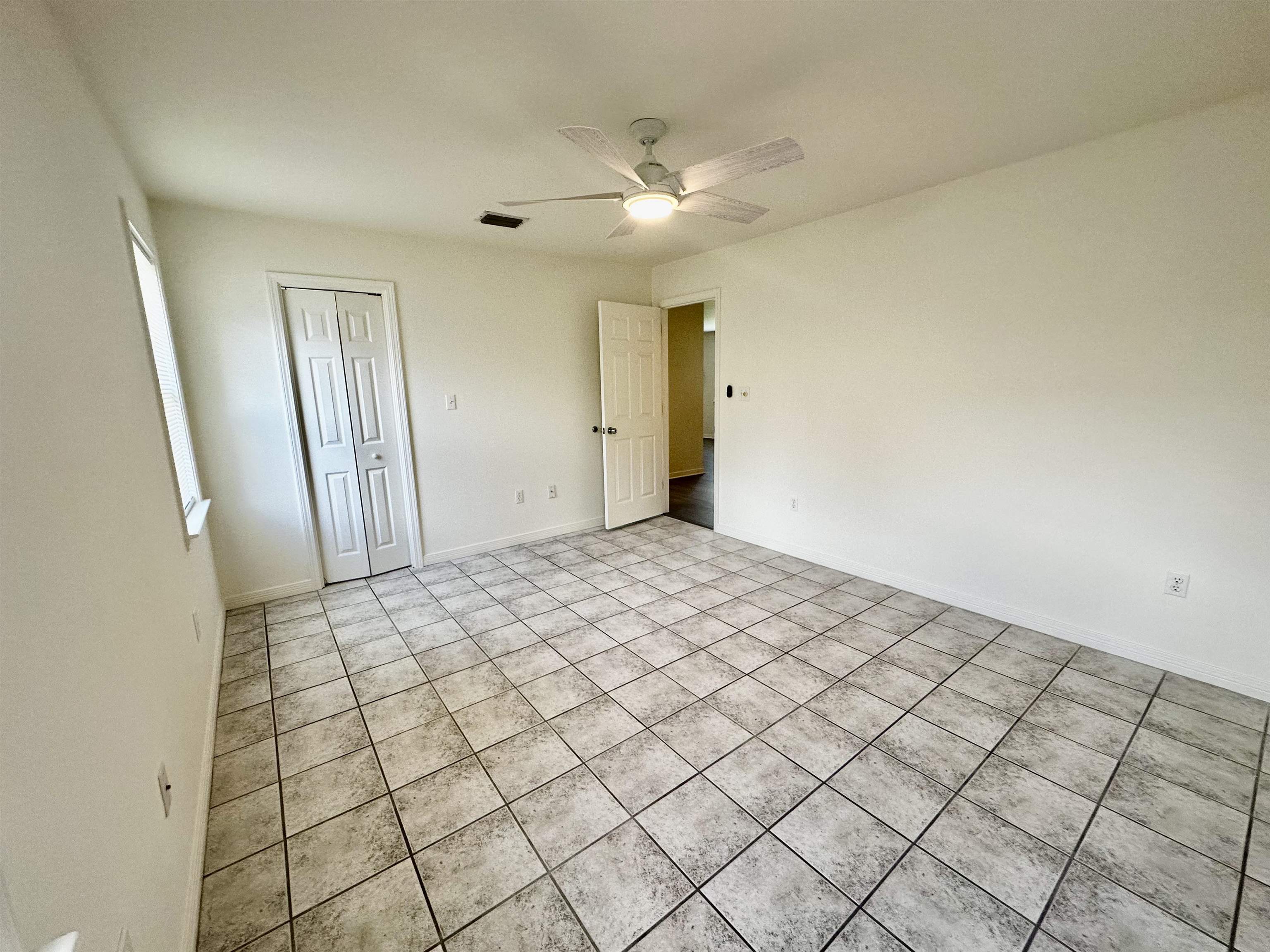 9090 Bay Pnes Road Elberta, AL 36530 - Photo 14 of 26 Bedroom